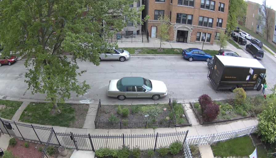 Reolink Camera One_00_Reolink Home Hub One_20250508103700.jpg